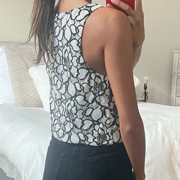 Floral Set - Picture 3 of 6